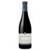 Carmel Road Panorama Vineyard Pinot Noir 2015 Front Bottle Shot