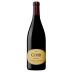 Cobb Wines Diane Cobb Coastlands Vineyard Pinot Noir 2019 Front Bottle Shot