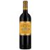 Chateau Dauzac 2018 Front Bottle Shot