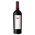 Arrowood Prowess Proprietary Red 2014 Front Bottle Shot