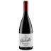 Costa Arente Valpolicella Valpantena Superiore 2019 Front Bottle Shot