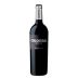Casa Santos Lima Lisboa Colossal Reserva Red 2017 Front Bottle Shot