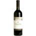 Querciabella Camartina 2010 Front Bottle Shot