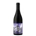 Field Recordings Wonderwall Syrah 2019 Front Bottle Shot