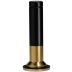 RBT Electric Corkscrew Gift Product Image