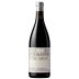 Ridge Lytton Estate Petite Sirah 2021 Front Bottle Shot
