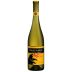 Toasted Head Chardonnay 2020 Front Bottle Shot
