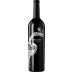 Smith Devereux Hanaiali'i Merlot 2015 Front Bottle Shot