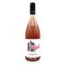 Heidi Schrock & Sohne Tour de Rose 2021 Front Bottle Shot