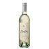 Bonterra Organically Grown Sauvignon Blanc 2018 Front Bottle Shot