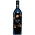 Acre Zinfandel 2012 Front Bottle Shot