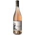Pursued by Bear Blushing Bear Rose 2018 Front Bottle Shot