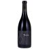 Torrin The Maven 2008 Front Bottle Shot