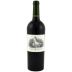 Harlan The Maiden 2005 Front Bottle Shot