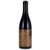 Saxum James Berry Vineyard (1.5 Liter Magnum) 2011 Front Bottle Shot