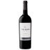 Tin Barn Zinfandel 2018 Front Bottle Shot