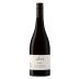 Gilbert Pinot Noir 2021 Front Bottle Shot