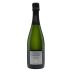 Geoffroy Expression Brut Front Bottle Shot
