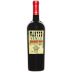 Vinum Cellars Red Dirt Red GSM 2011 Front Bottle Shot