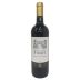 Chateau Finet Bordeaux Superieur 2016 Front Bottle Shot