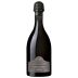 Ca' del Bosco Annamaria Clementi Riserva 2015 Front Bottle Shot