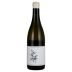 Arnot-Roberts Sanford and Benedict Vineyard Chardonnay 2019 Front Bottle Shot