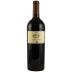 Senorio de San Vicente Rioja 2019 Front Bottle Shot