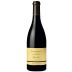 Gary Farrell Hallberg Vineyard Pinot Noir 2015 Front Bottle Shot