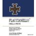 Fontodi Flaccianello della Pieve (3 Liter Bottle) 2020 Front Label