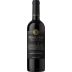 Santa Rita Medalla Real Cabernet Sauvignon 2016 Front Bottle Shot