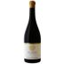 M. Chapoutier Ermitage Le Meal 2005 Front Bottle Shot
