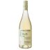 Angelo Negro Unfiltered Vino Bianco 2022 Front Bottle Shot