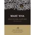 Adega Cooperativa de Redondo Mare Viva Tinto 2016 Front Label