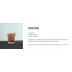 Damrak Amsterdam Gin Gift Product Image
