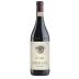 Vietti Barbera d'Asti Tre Vigne 2020 Front Bottle Shot