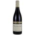 Andre Brunel Cotes du Rhone Villages Cuvee Sabrine 2018 Front Bottle Shot