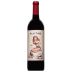 Playtime Red 2018 Front Bottle Shot