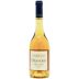 Disznoko Tokaji Aszu 5 Puttonyos (500ML) 2008 Front Bottle Shot