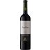 Luigi Bosca Gala 2 2015 Front Bottle Shot