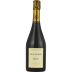 Egly-Ouriet Grand Cru Brut 2012 Front Bottle Shot