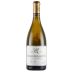 Lucien Le Moine Chassagne-Montrachet Embrazees Premier Cru 2019 Front Bottle Shot