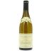 Jean-Noel Gagnard Chassagne-Montrachet Les Petits Clos Premier Cru 2015 Front Bottle Shot