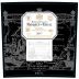 Marques de Riscal 150th Aniversario Rioja Gran Reserva 2017 Front Label