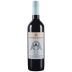 Poggio Anima Belial Sangiovese 2019 Front Bottle Shot