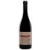 Thymiopoulos Young Vines Xinomavro 2022 Front Bottle Shot
