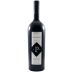 Peltier Black Diamond Cabernet Sauvignon 2017 Front Bottle Shot