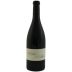 Bevan Cellars Rita's Crown Pinot Noir 2013 Front Bottle Shot