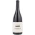 Lindstrom Pinot Noir 2013 Front Bottle Shot