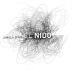 Bodegas El Nido El Nido 2018 Front Label