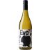 Charles Smith Wines Eve Chardonnay 2016 Front Bottle Shot